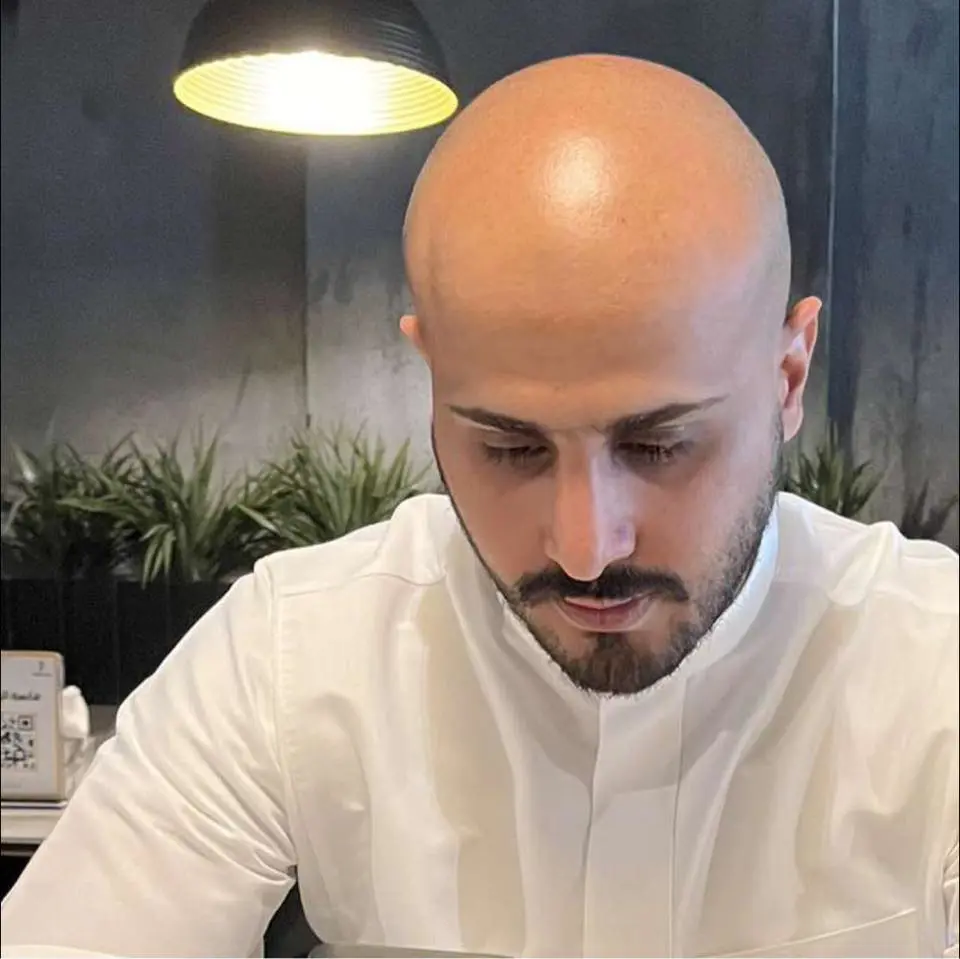 محمد بن عبدالله